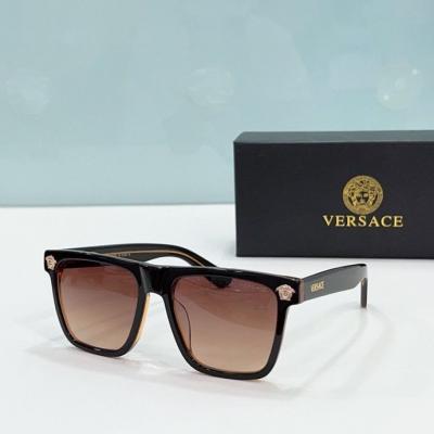 Versace Sunglass AAA 038